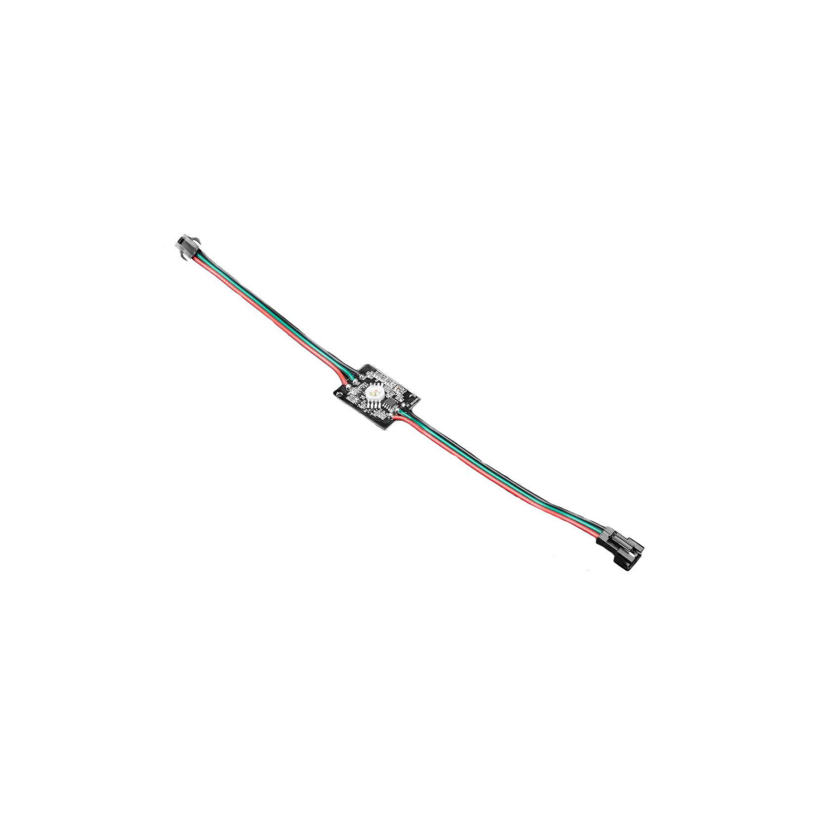 5163 Adafruit Industries LLC  LED-adressierbare Spezialität